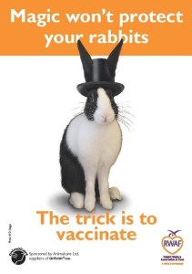 1231286_10151877769622148_1231400379_n