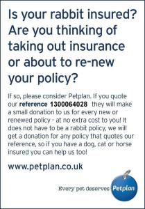 PETPLAN
